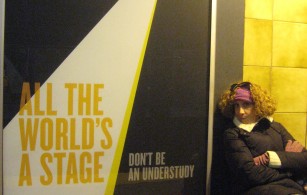 Theatre